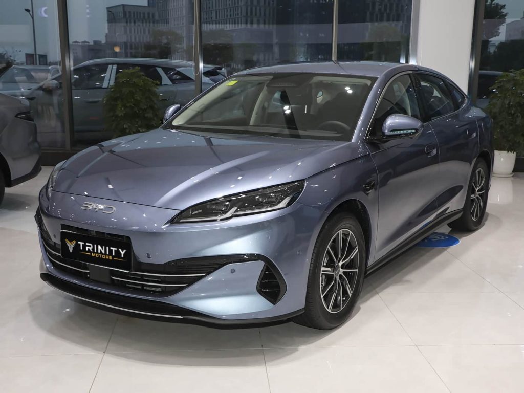 A-1-trinity-plate